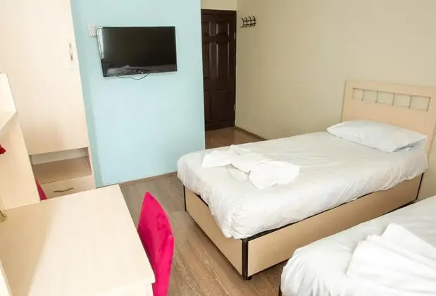 Seyir Park - Görsel 3