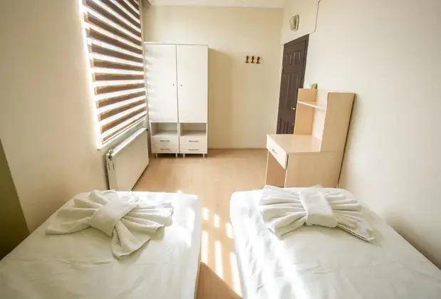 Seyir Park - Görsel 7