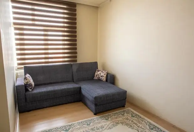 Seyir Park - Görsel 5