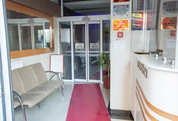 Seyir Park - Görsel 9