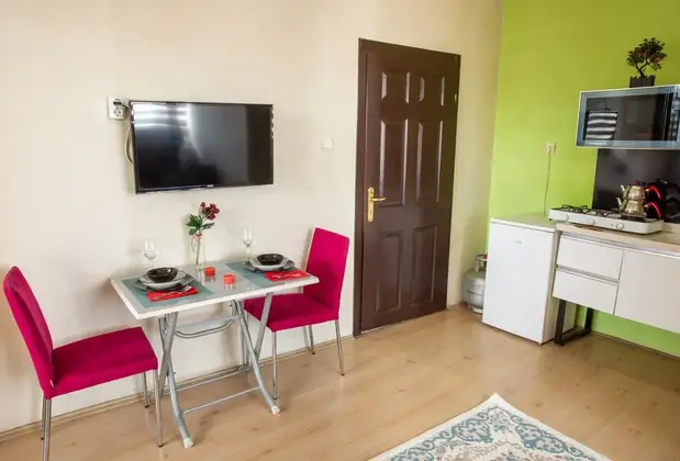 Seyir Park - Görsel 10