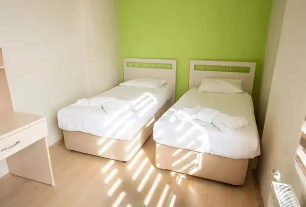 Seyir Park - Görsel 8