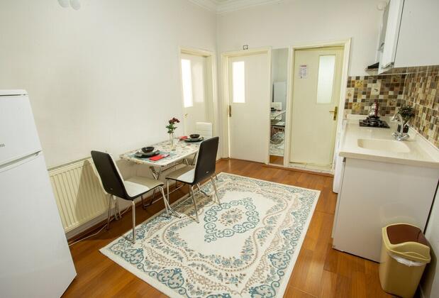 Seyir Butik Kayseri - Görsel 5