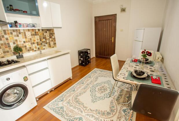 Seyir Butik Kayseri - Görsel 6