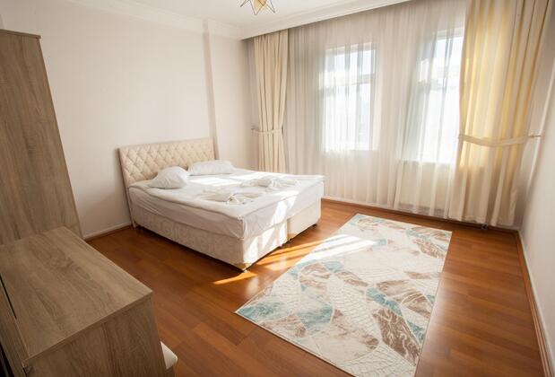 Seyir Butik Kayseri - Görsel 3