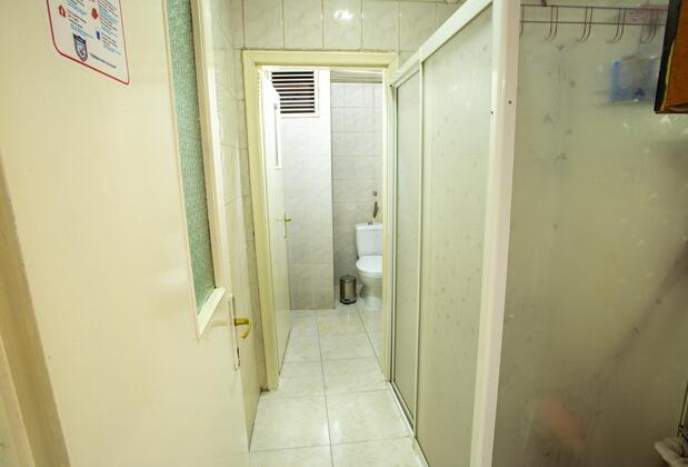 Seyir Butik Kayseri - Görsel 7