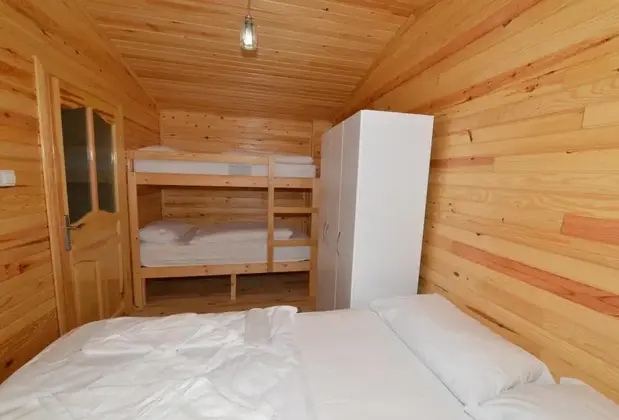 Seyir Tepe Otel - Görsel 10