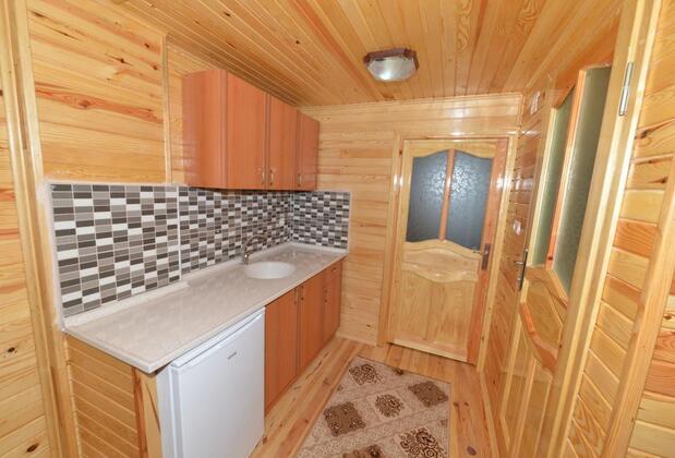 Seyir Tepe Otel - Görsel 14