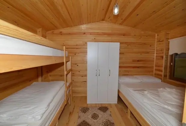 Seyir Tepe Otel - Görsel 12