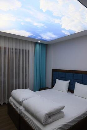 Seyir Yeri Otel - Görsel 3