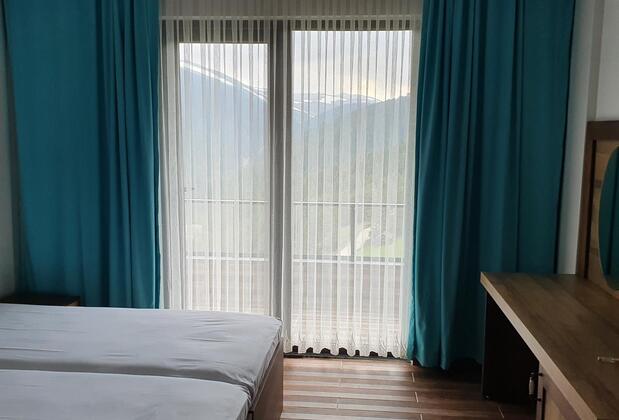 Seyir Yeri Otel - Görsel 5