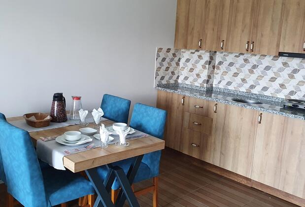 Seyir Yeri Otel - Görsel 9