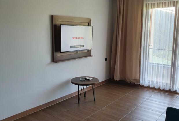 Seyir Yeri Otel - Görsel 8