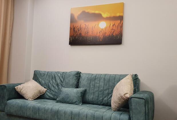 Seyir Yeri Otel - Görsel 7