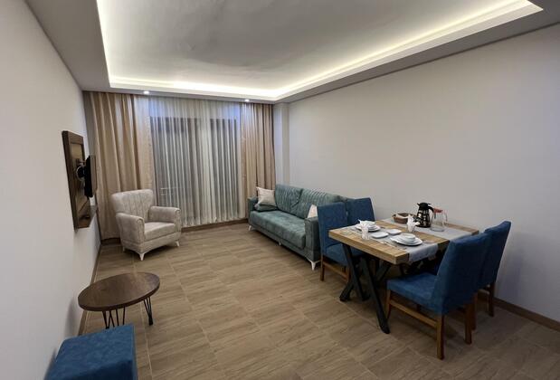 Seyir Yeri Otel - Görsel 6