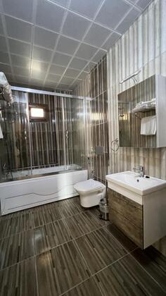 Seyir Yeri Otel - Görsel 14