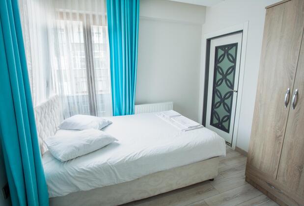 Seyir Suit - Görsel 3