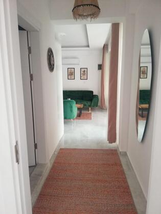 Sunny Garden - Görsel 10