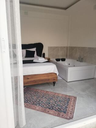 Sunny Garden - Görsel 6