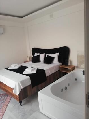 Sunny Garden - Görsel 5