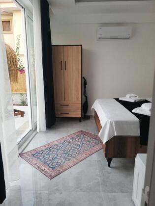 Sunny Garden - Görsel 7