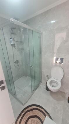 Sunny Garden - Görsel 12