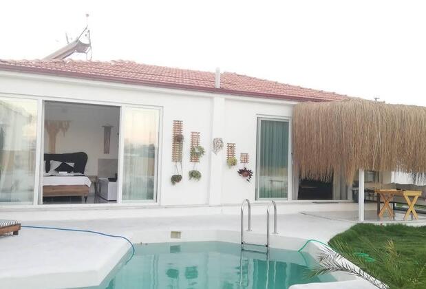 Sunny Garden - Görsel 3