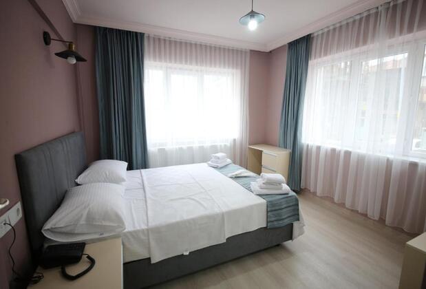 Stay Inn Edirne - Görsel 6