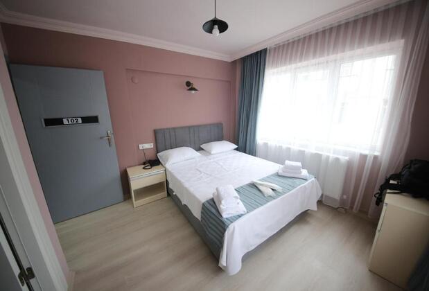 Stay Inn Edirne - Görsel 3