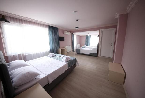 Stay Inn Edirne - Görsel 7