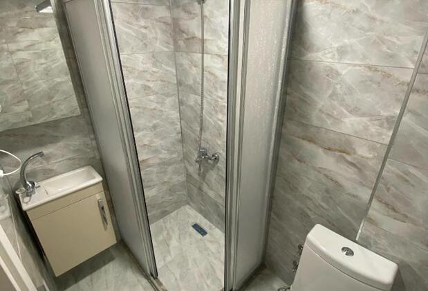 Stay Inn Edirne - Görsel 8