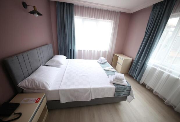 Stay Inn Edirne - Görsel 5