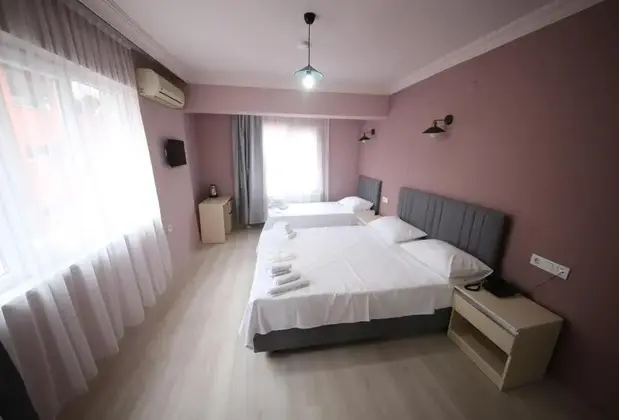 Stay Inn Edirne - Görsel 4