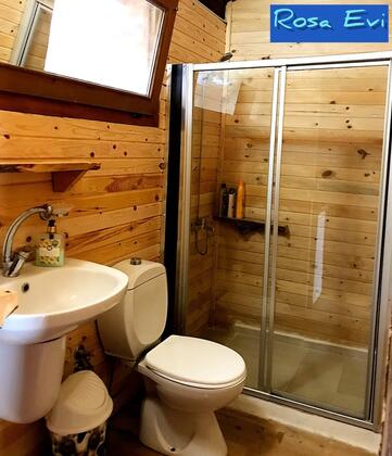 Kabak Ütopya Otel - Görsel 12