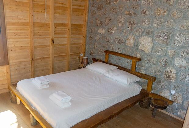 Kabak Ütopya Otel - Görsel 3