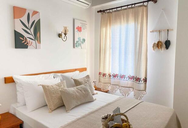 Strabon Butique Hotel - Görsel 5