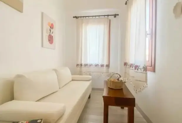 Strabon Butique Hotel - Görsel 4