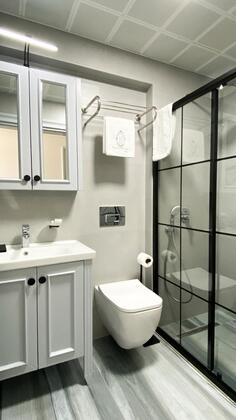 The Pier Of Urla - Görsel 8