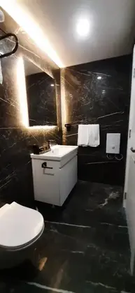 Şerife Hanım Konağı Çeşme - Görsel 7