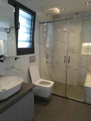 Şerife Hanım Konağı Çeşme - Görsel 14