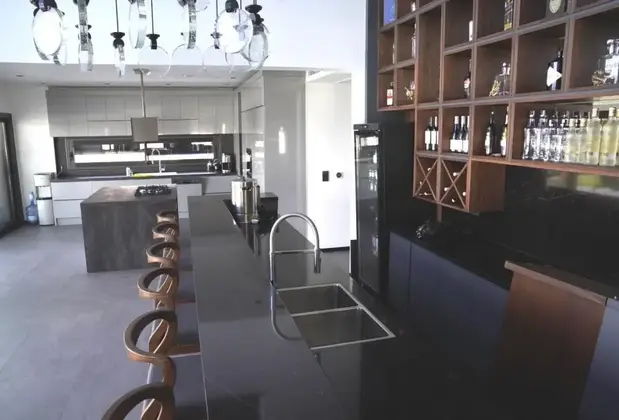 Şerife Hanım Konağı Çeşme - Görsel 20