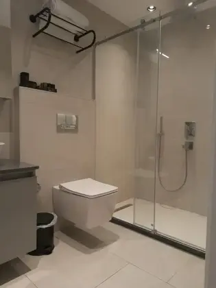 Şerife Hanım Konağı Çeşme - Görsel 29