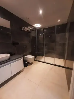 Şerife Hanım Konağı Çeşme - Görsel 33