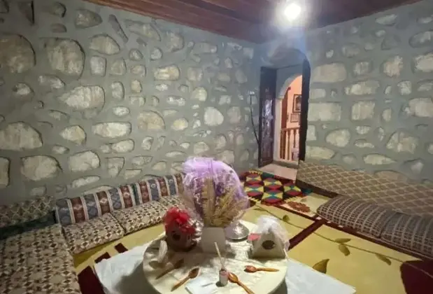 Tarihi Taşkıran Konağı - Görsel 4