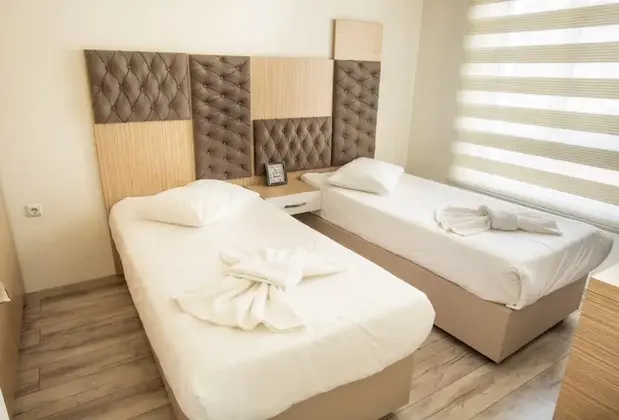 Seyir Royal Kayseri - Görsel 4