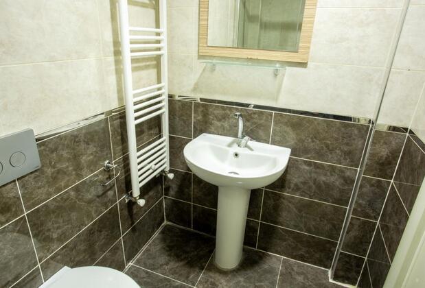 Seyir Royal Kayseri - Görsel 2