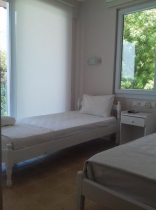 Sefa Hotel Fethiye - Görsel 4