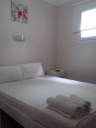 Sefa Hotel Fethiye - Görsel 3