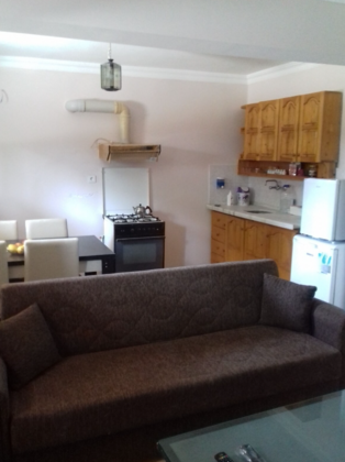 Sefa Hotel Fethiye - Görsel 9