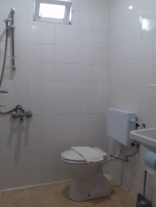 Sefa Hotel Fethiye - Görsel 11